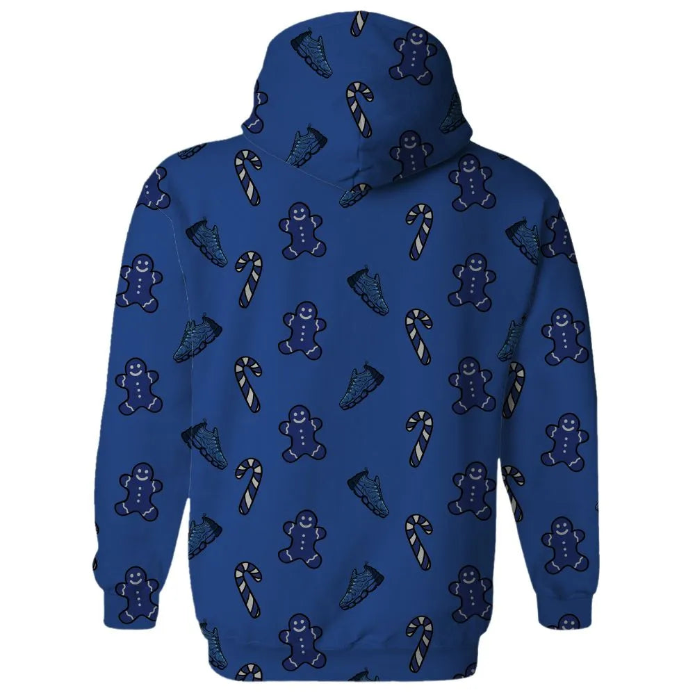 VaporMax-Game-Royal-Blue-NastyJamz-Hoodie-Match-Candy-Cookie-Kicks-3D