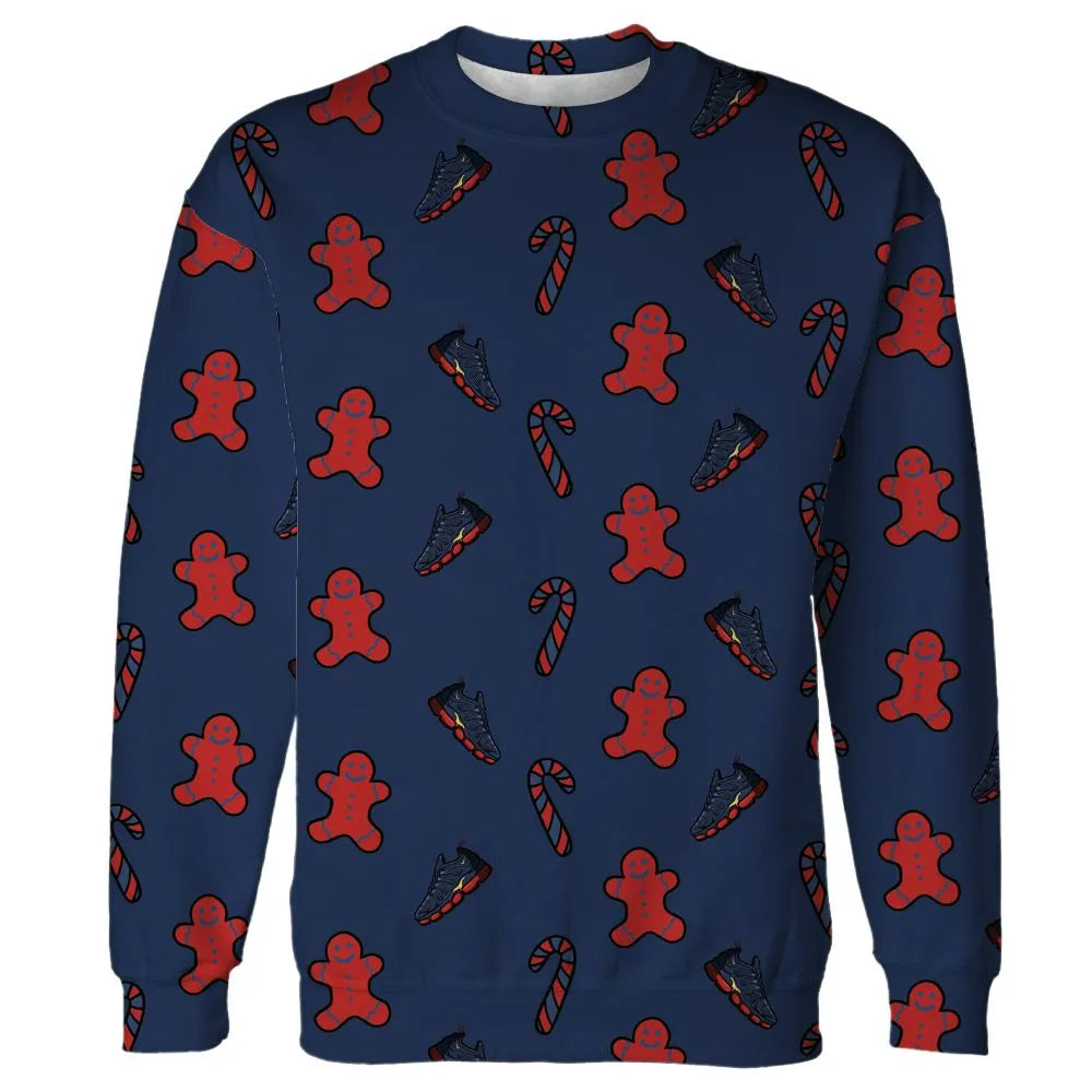 VaporMax-Gold-Navy-Midnight-NastyJamz-Sweatshirt-Match-Candy-Cookie-Kicks-3D