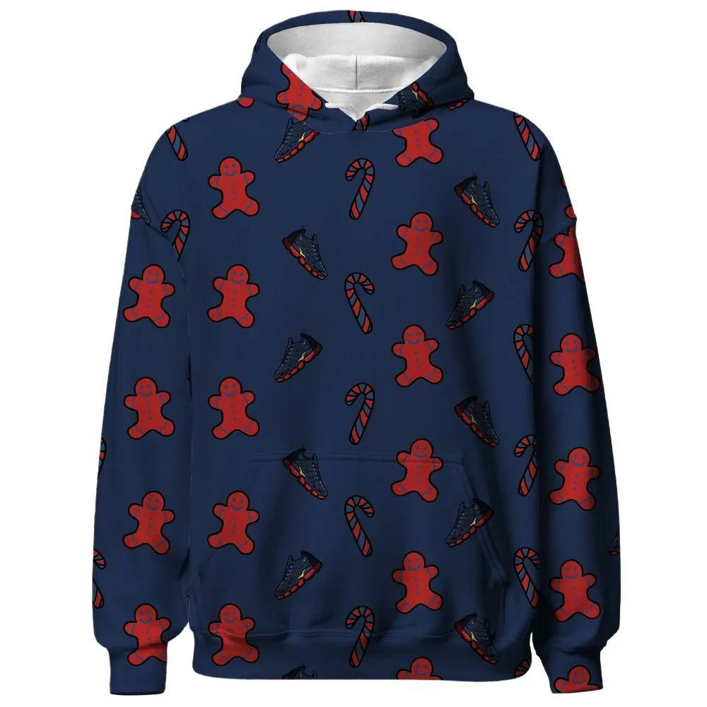 VaporMax-Gold-Navy-Midnight-NastyJamz-Hoodie-Match-Candy-Cookie-Kicks-3D