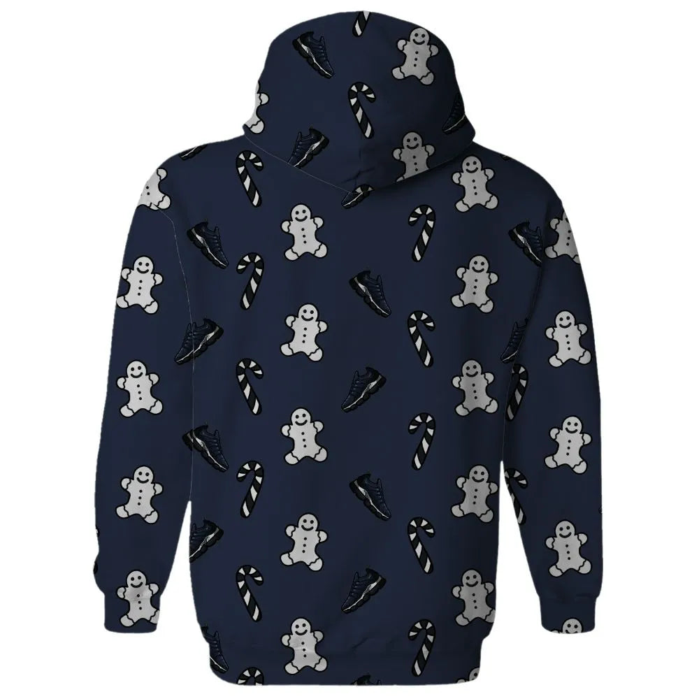 VaporMax-Metallic-Navy-Midnight-NastyJamz-Hoodie-Match-Candy-Cookie-Kicks-3D