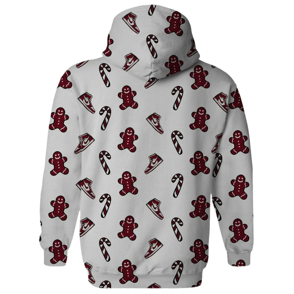 High-White-Team-Red-1s-NastyJamz-Hoodie-Match-Candy-Cookie-Kicks-3D