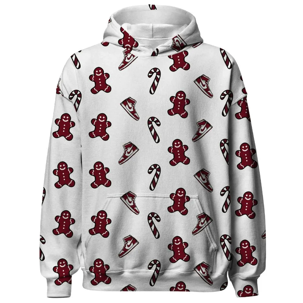 High-White-Team-Red-1s-NastyJamz-Hoodie-Match-Candy-Cookie-Kicks-3D