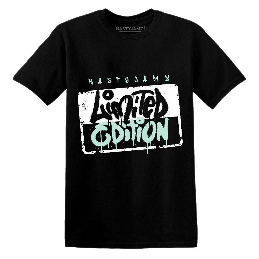 AF-1-Jade-Ice-NastyJamz-T-Shirt-Match-Limited-Edition