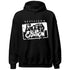 Black-Toe-14s-NastyJamz-Hoodie-Match-Limited-Edition