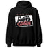 Bred-Velvet-11s-NastyJamz-Hoodie-Match-Limited-Edition