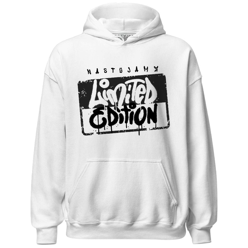 White-Thunder-4s-NastyJamz-Hoodie-Match-Limited-Edition