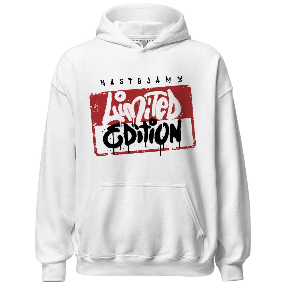 Black-Toe-Reimagined-1s-NastyJamz-Hoodie-Match-Limited-Edition