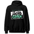High-OG-Green-Glow-1s-NastyJamz-Hoodie-Match-Limited-Edition