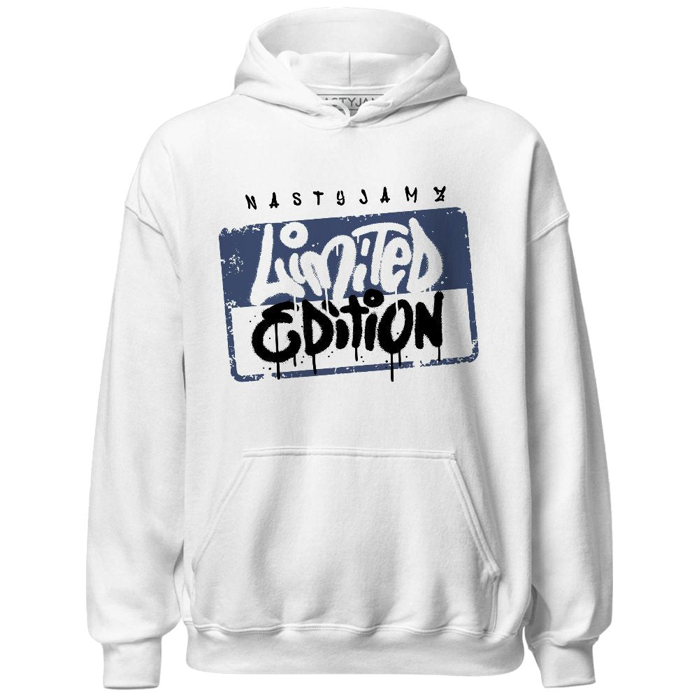 Low-Diffused-Blue-11s-NastyJamz-Hoodie-Match-Limited-Edition