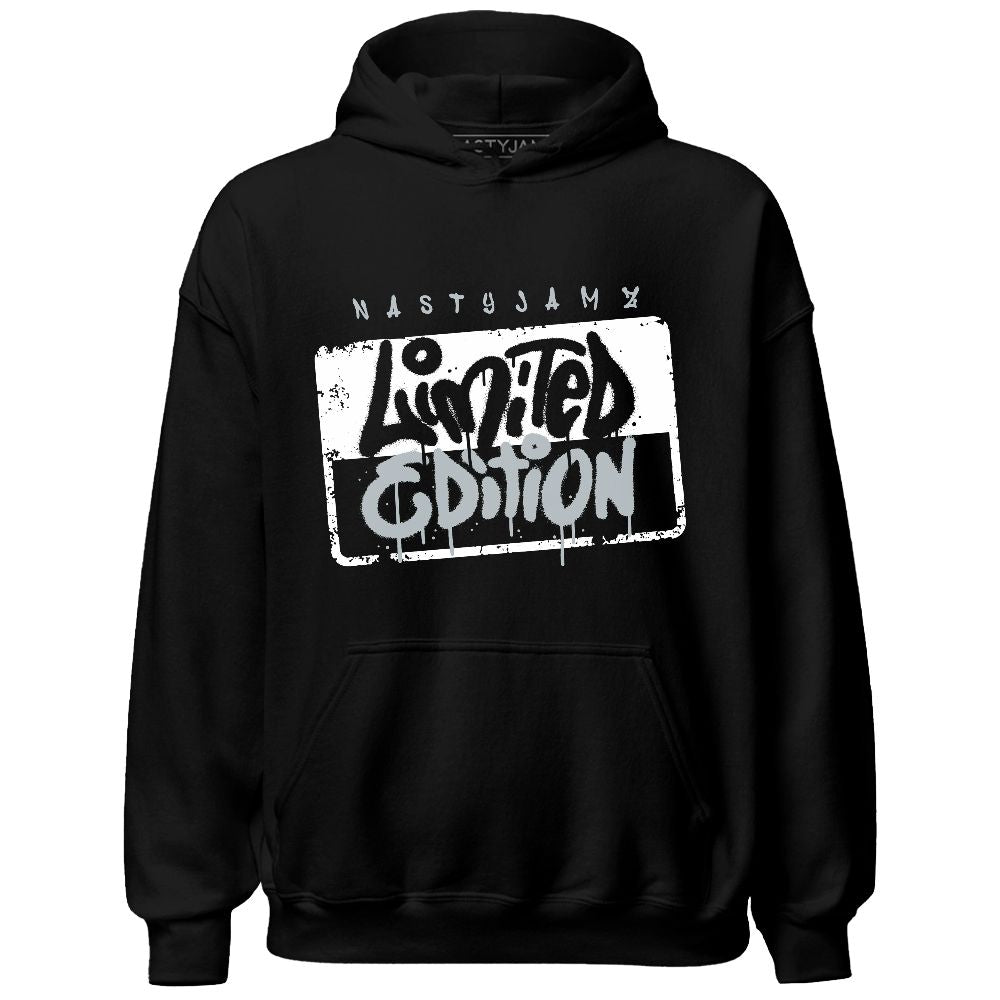 Wolf-Grey-12s-NastyJamz-Hoodie-Match-Limited-Edition