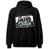 Wolf-Grey-12s-NastyJamz-Hoodie-Match-Limited-Edition