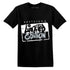 Wolf-Grey-12s-NastyJamz-T-Shirt-Match-Limited-Edition