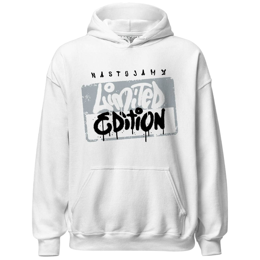 Wolf-Grey-12s-NastyJamz-Hoodie-Match-Limited-Edition