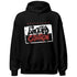 Dune-Red-13s-NastyJamz-Hoodie-Match-Limited-Edition