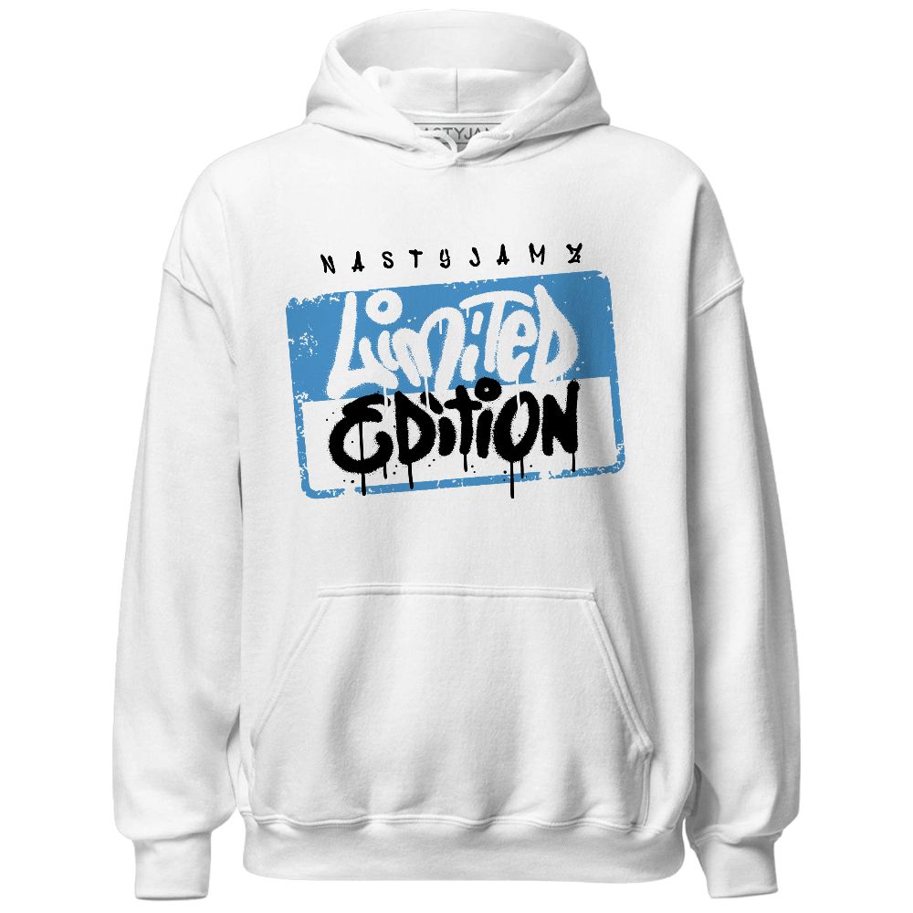 Univercitii-Carolina-Blue-17s-NastyJamz-Hoodie-Match-Limited-Edition