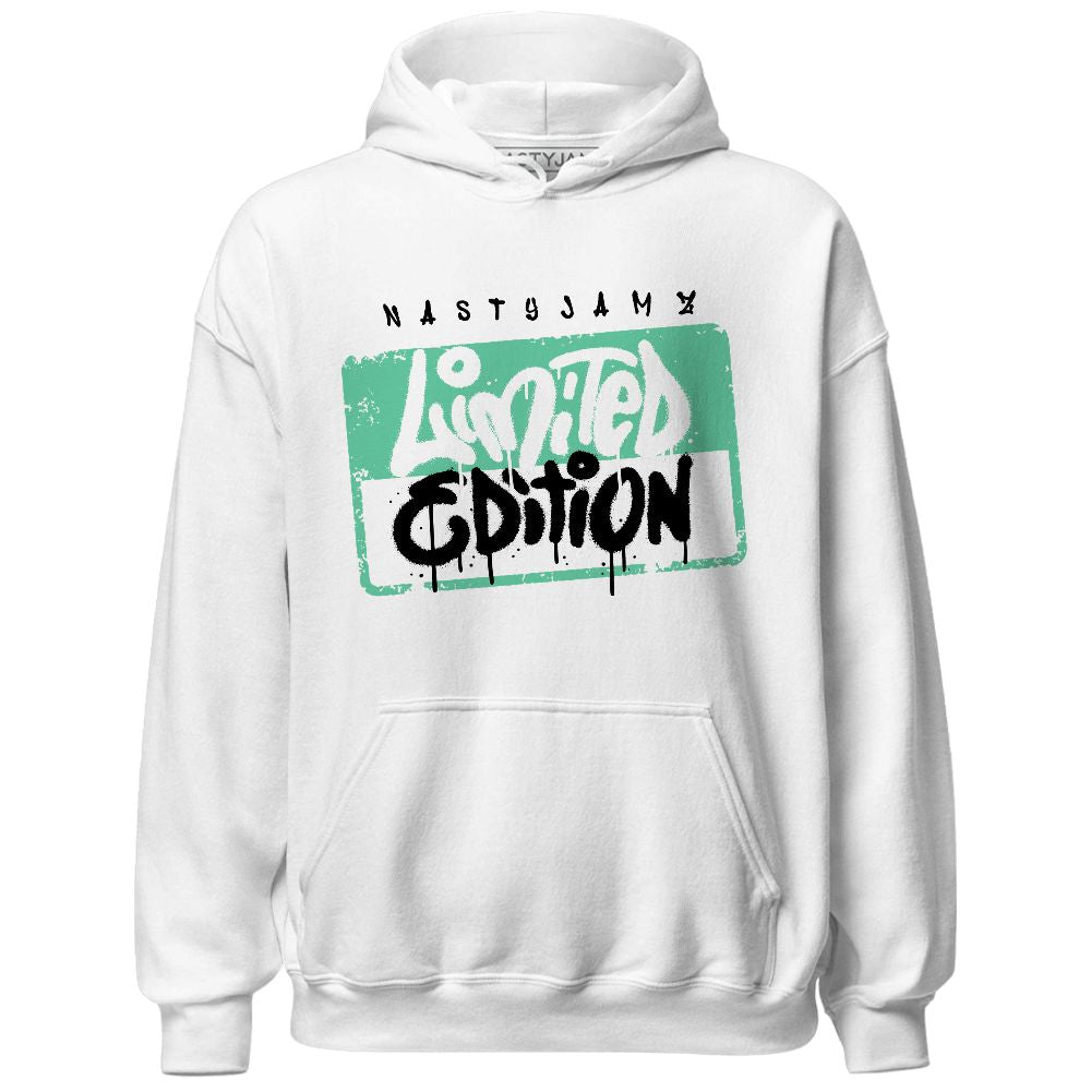 Green-Glow-3s-NastyJamz-Hoodie-Match-Limited-Edition