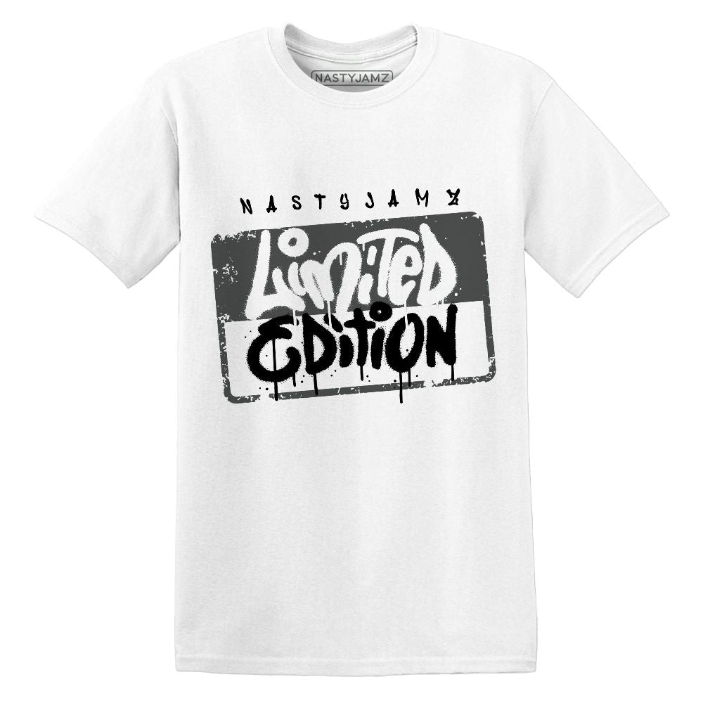 Fear-4s-NastyJamz-T-Shirt-Match-Limited-Edition