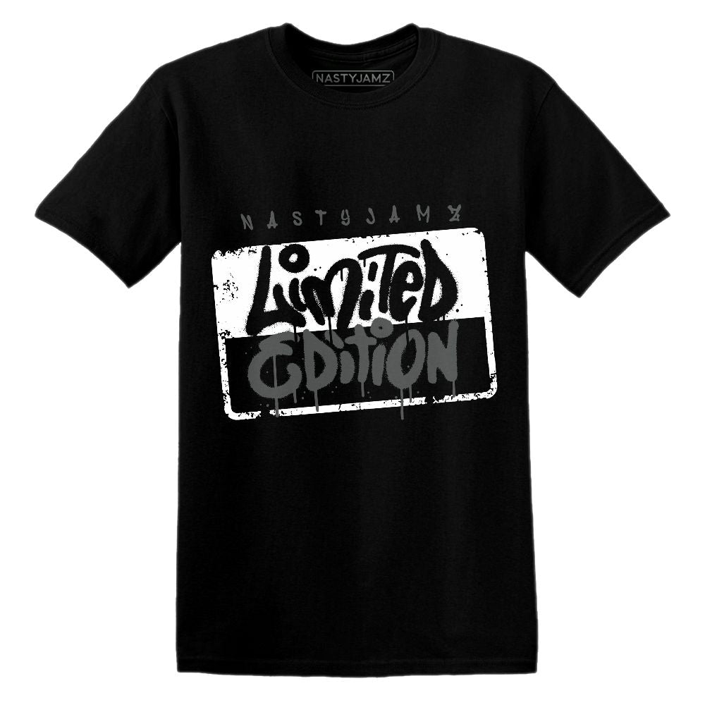 Fear-4s-NastyJamz-T-Shirt-Match-Limited-Edition