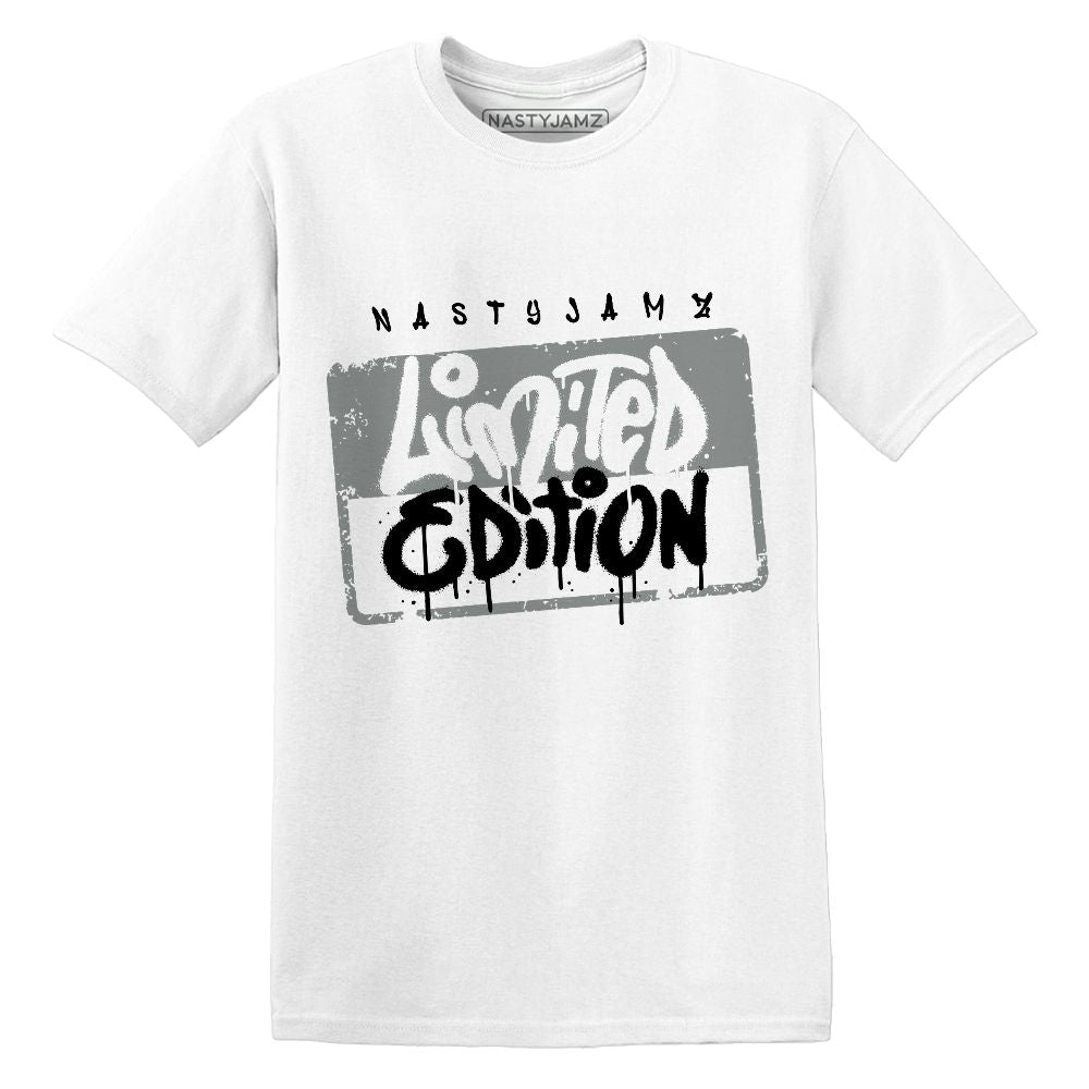 Paris-Cement-Olympics-4s-NastyJamz-T-Shirt-Match-Limited-Edition