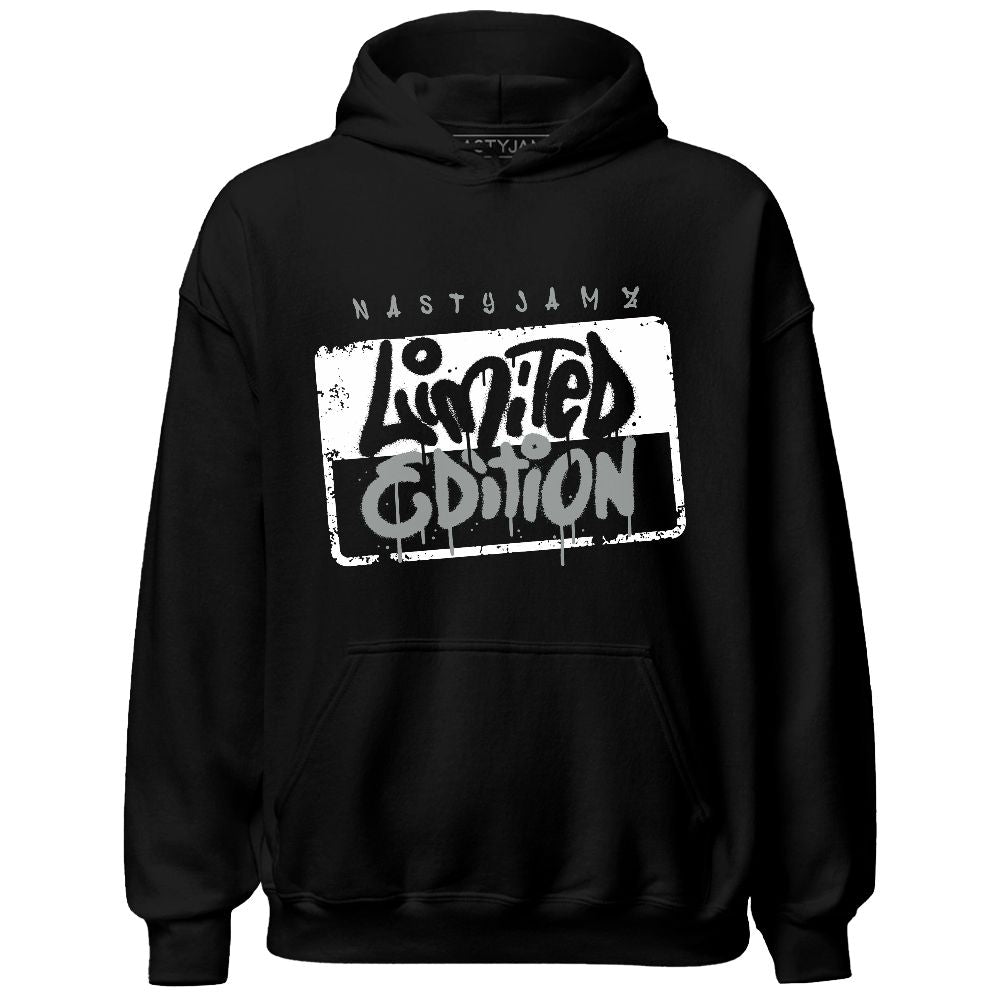 Paris-Cement-Olympics-4s-NastyJamz-Hoodie-Match-Limited-Edition