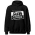 Paris-Cement-Olympics-4s-NastyJamz-Hoodie-Match-Limited-Edition