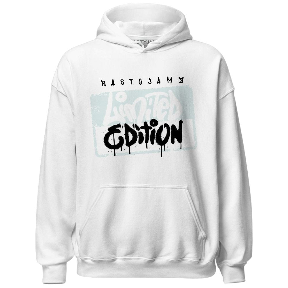 Pure-Platinum-4s-NastyJamz-Hoodie-Match-Limited-Edition