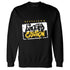 Yellow-Ochre-6s-NastyJamz-Sweatshirt-Match-Limited-Edition