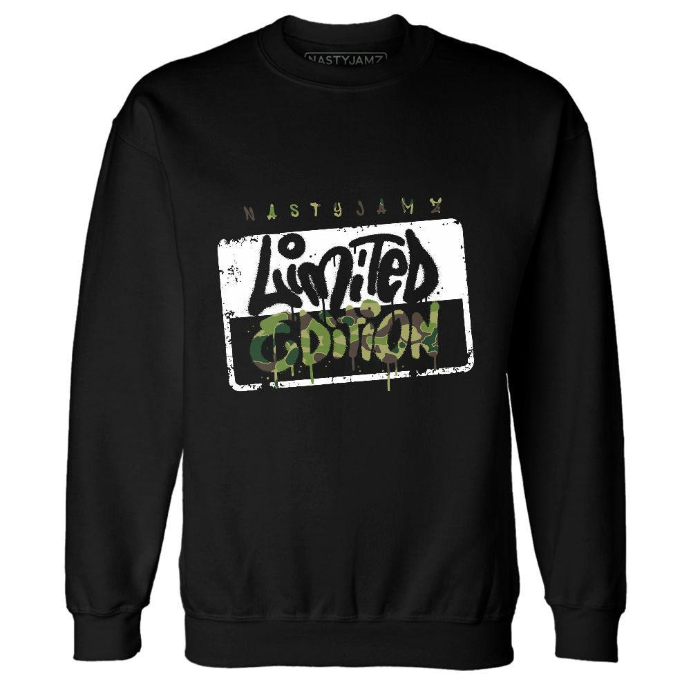 AM-90-Duck-Camo-NastyJamz-Sweatshirt-Match-Limited-Edition