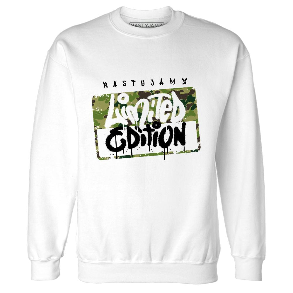 AM-90-Duck-Camo-NastyJamz-Sweatshirt-Match-Limited-Edition