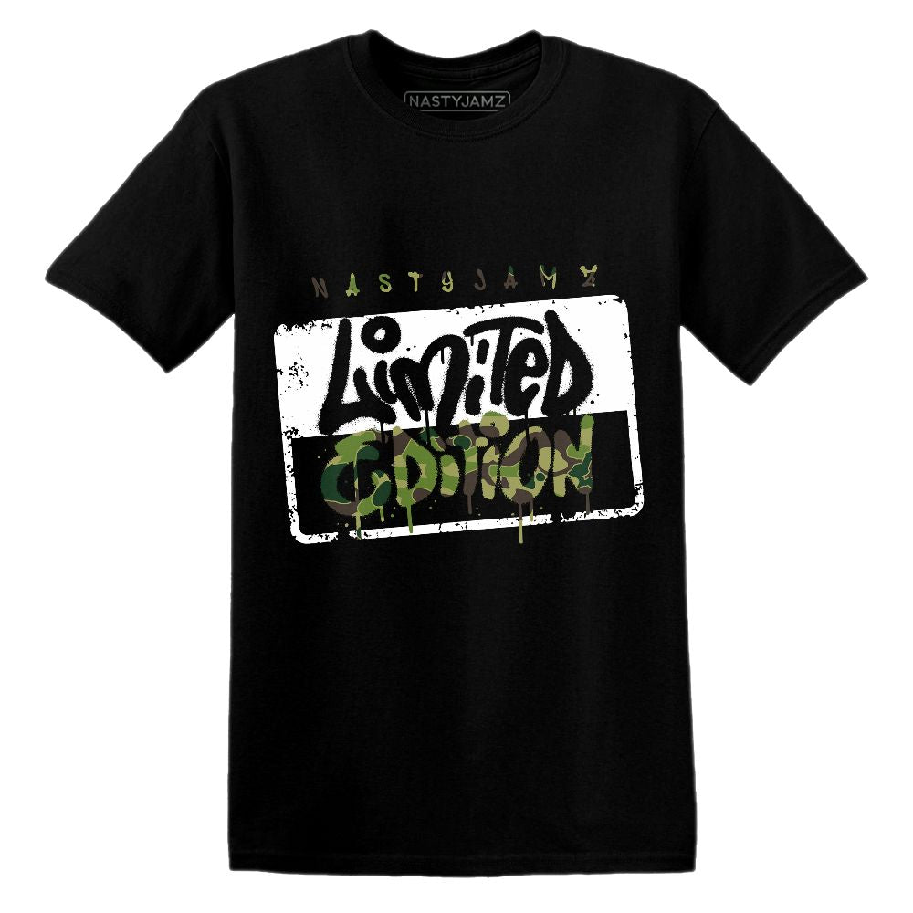 AM-90-Duck-Camo-NastyJamz-T-Shirt-Match-Limited-Edition