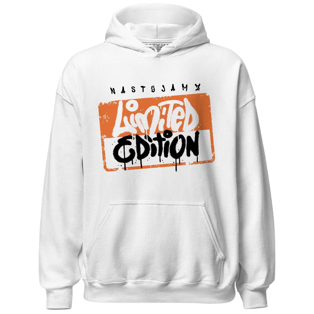 AM-TW-White-Orange-NastyJamz-Hoodie-Match-Limited-Edition