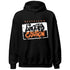 AM-TW-White-Orange-NastyJamz-Hoodie-Match-Limited-Edition