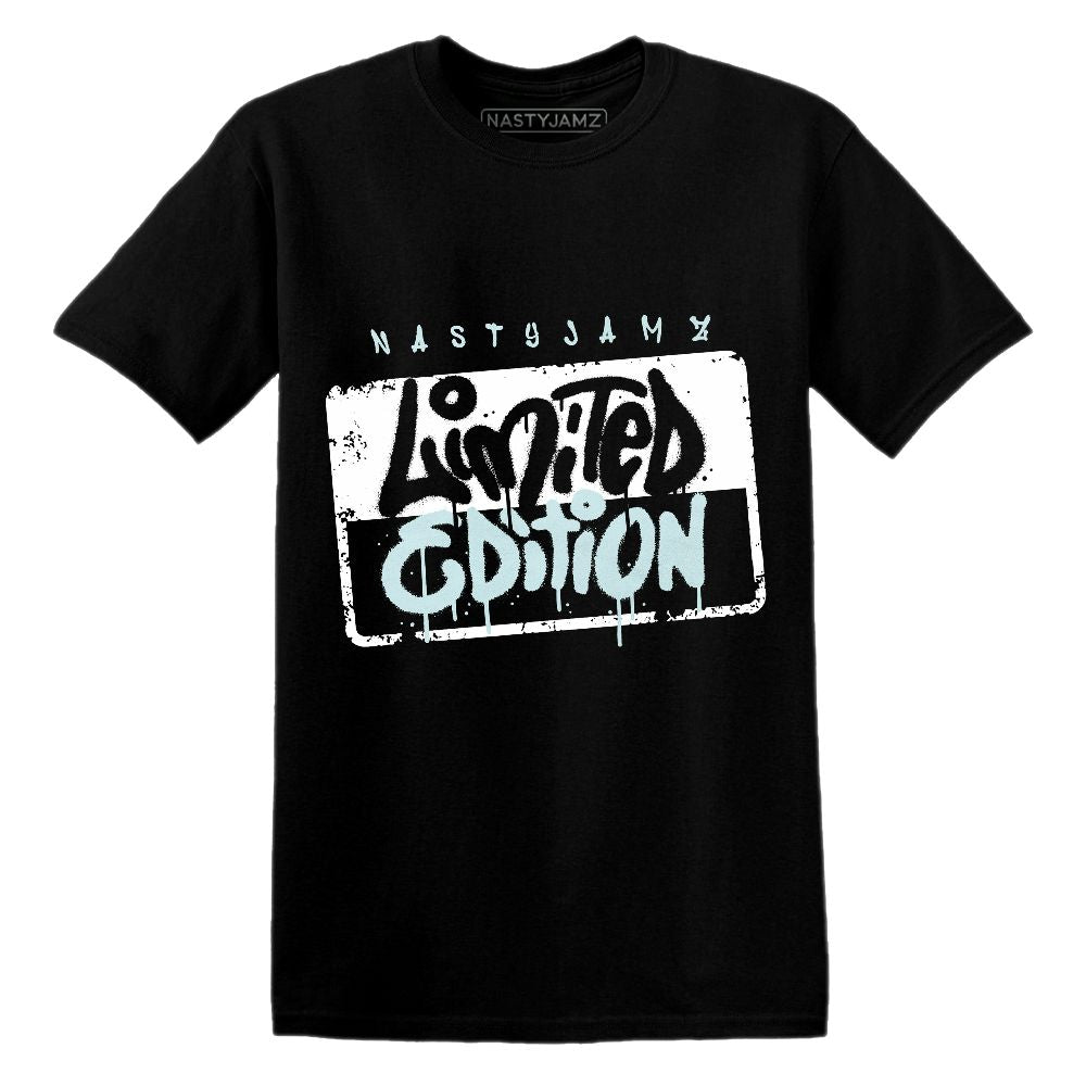Dunk-Arctic-Orange-NastyJamz-T-Shirt-Match-Limited-Edition