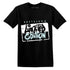Dunk-Arctic-Orange-NastyJamz-T-Shirt-Match-Limited-Edition