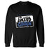 Dunk-Royal-Malachite-NastyJamz-Sweatshirt-Match-Limited-Edition