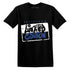 Dunk-Royal-Malachite-NastyJamz-T-Shirt-Match-Limited-Edition