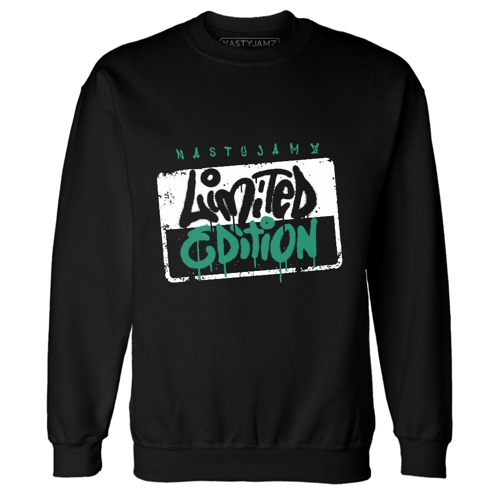 Dunk-Soft-Pink-Malachite-NastyJamz-Sweatshirt-Match-Limited-Edition