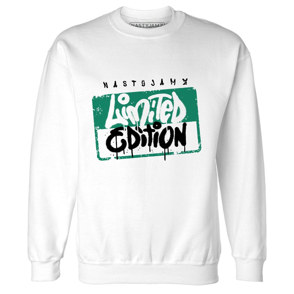 Dunk-Soft-Pink-Malachite-NastyJamz-Sweatshirt-Match-Limited-Edition
