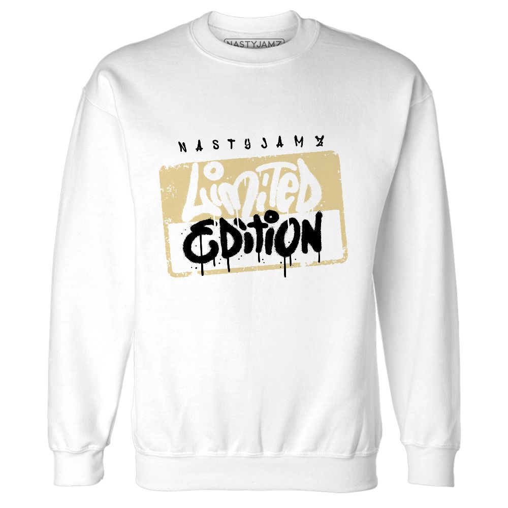 Dunk-Strawberry-Waffle-NastyJamz-Sweatshirt-Match-Limited-Edition