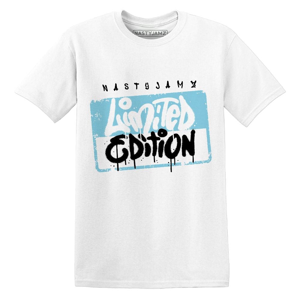 Dunk-Verdy-Visty-NastyJamz-T-Shirt-Match-Limited-Edition