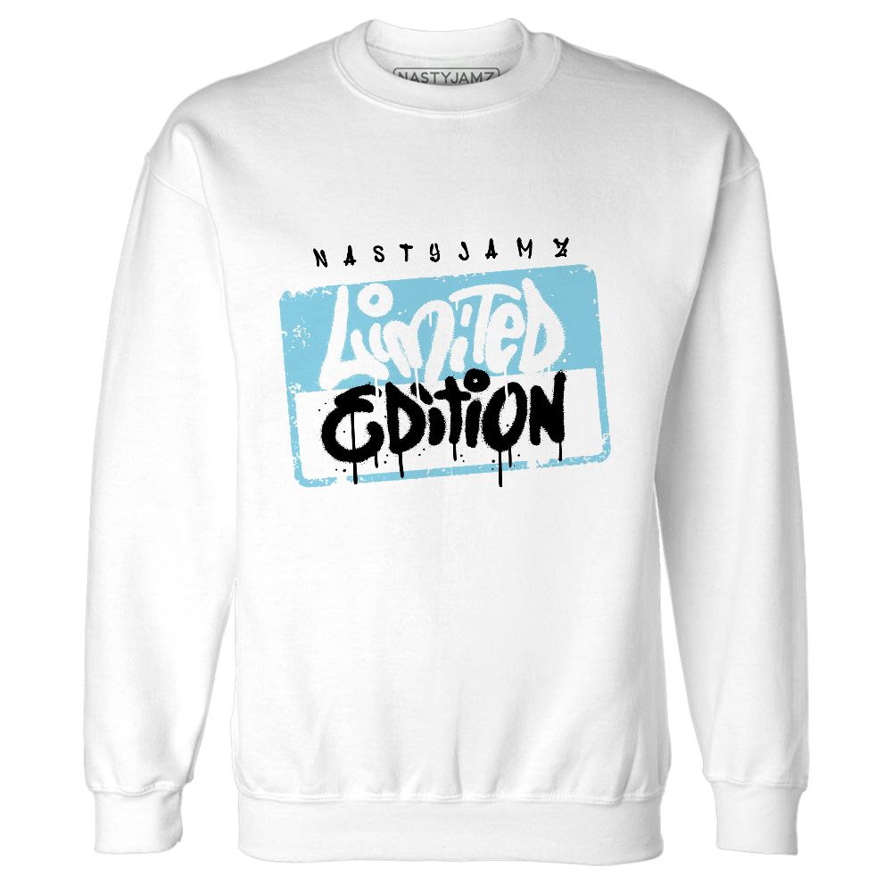 Dunk-Verdy-Visty-NastyJamz-Sweatshirt-Match-Limited-Edition