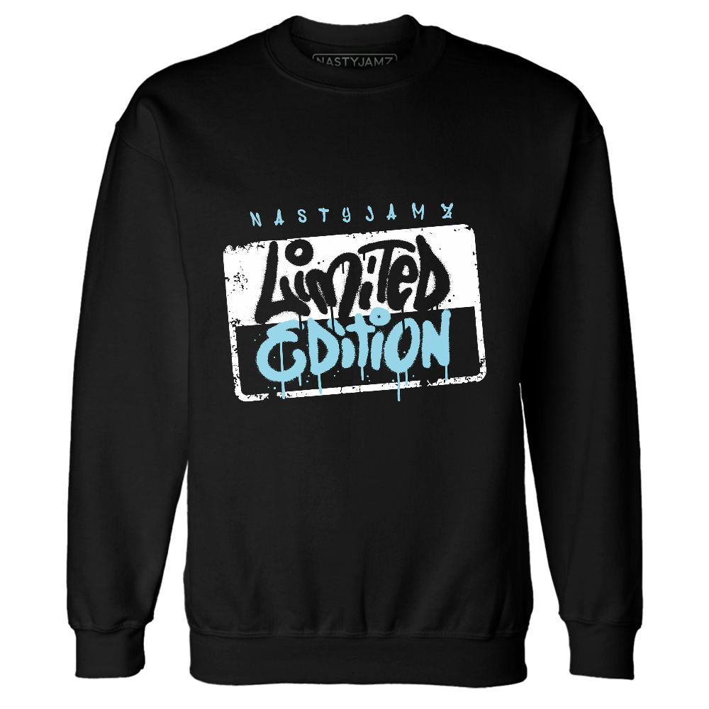 Dunk-Verdy-Visty-NastyJamz-Sweatshirt-Match-Limited-Edition