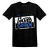 VaporMax-Game-Royal-Blue-NastyJamz-T-Shirt-Match-Limited-Edition