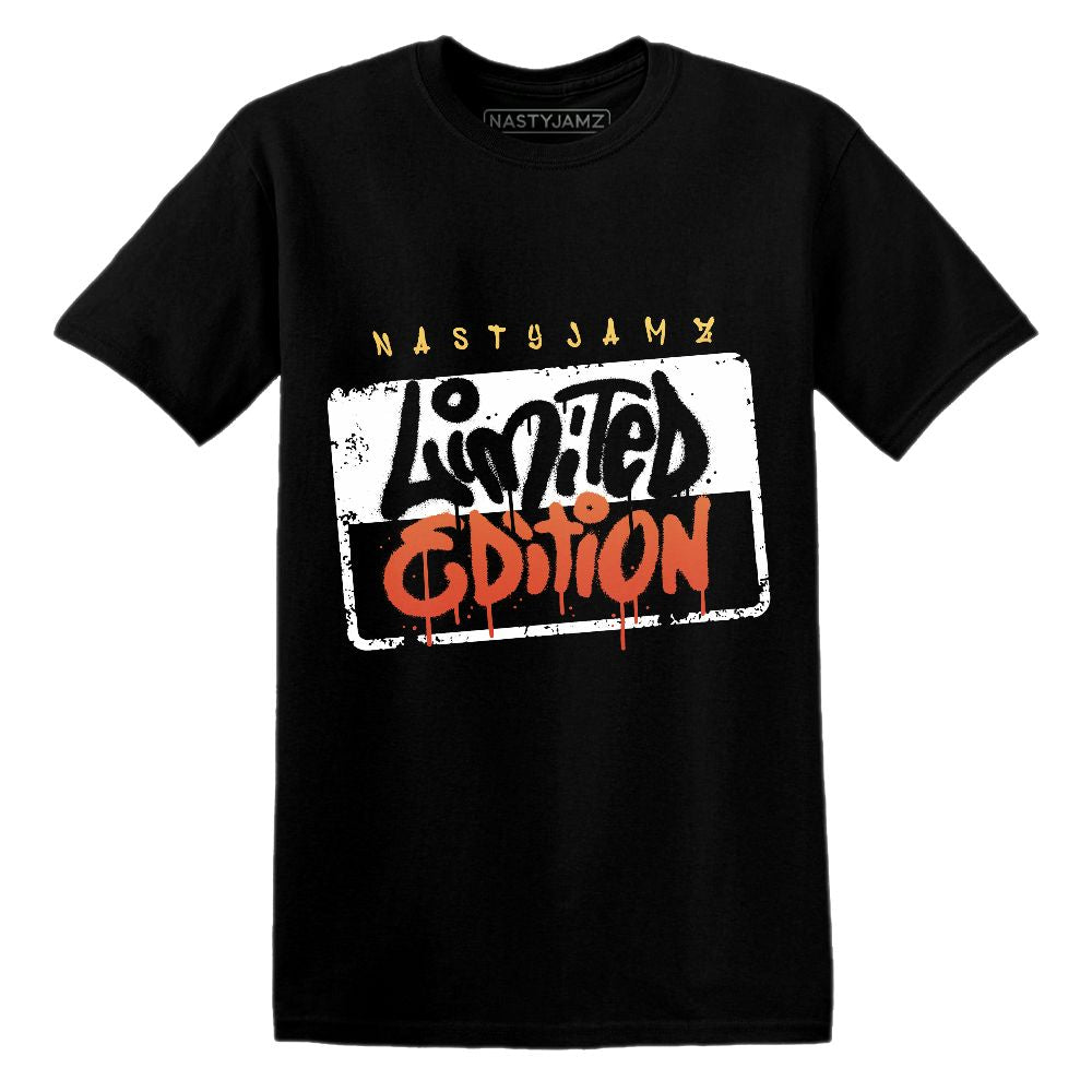 VaporMax-Sunset-NastyJamz-T-Shirt-Match-Limited-Edition