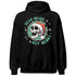 High-OG-Green-Glow-1s-NastyJamz-Hoodie-Match-Dead-Inside-But-Merry
