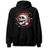 High-White-Team-Red-1s-NastyJamz-Hoodie-Match-Dead-Inside-But-Merry