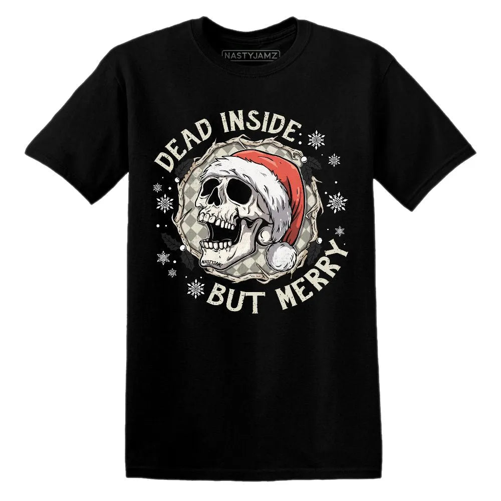 Gratitude-11s-NastyJamz-T-Shirt-Match-Dead-Inside-But-Merry