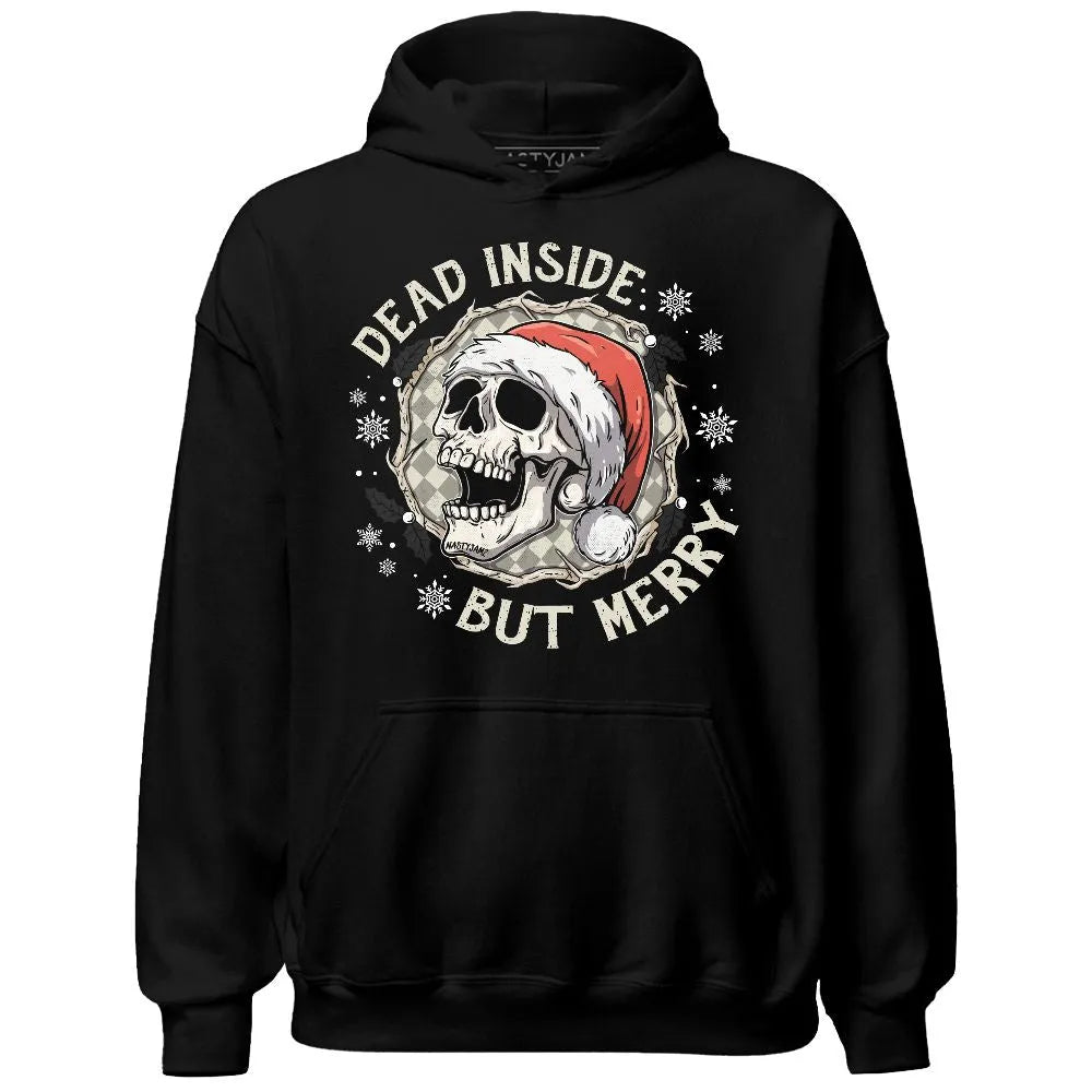 Gratitude-11s-NastyJamz-Hoodie-Match-Dead-Inside-But-Merry