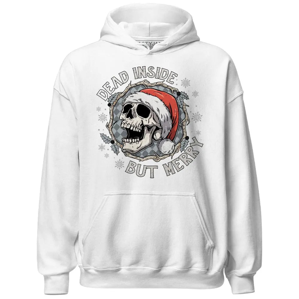 Wolf-Grey-12s-NastyJamz-Hoodie-Match-Dead-Inside-But-Merry