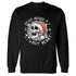 Wolf-Grey-12s-NastyJamz-Sweatshirt-Match-Dead-Inside-But-Merry
